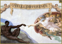 Cliquez en dehors de l'image pour la réduire